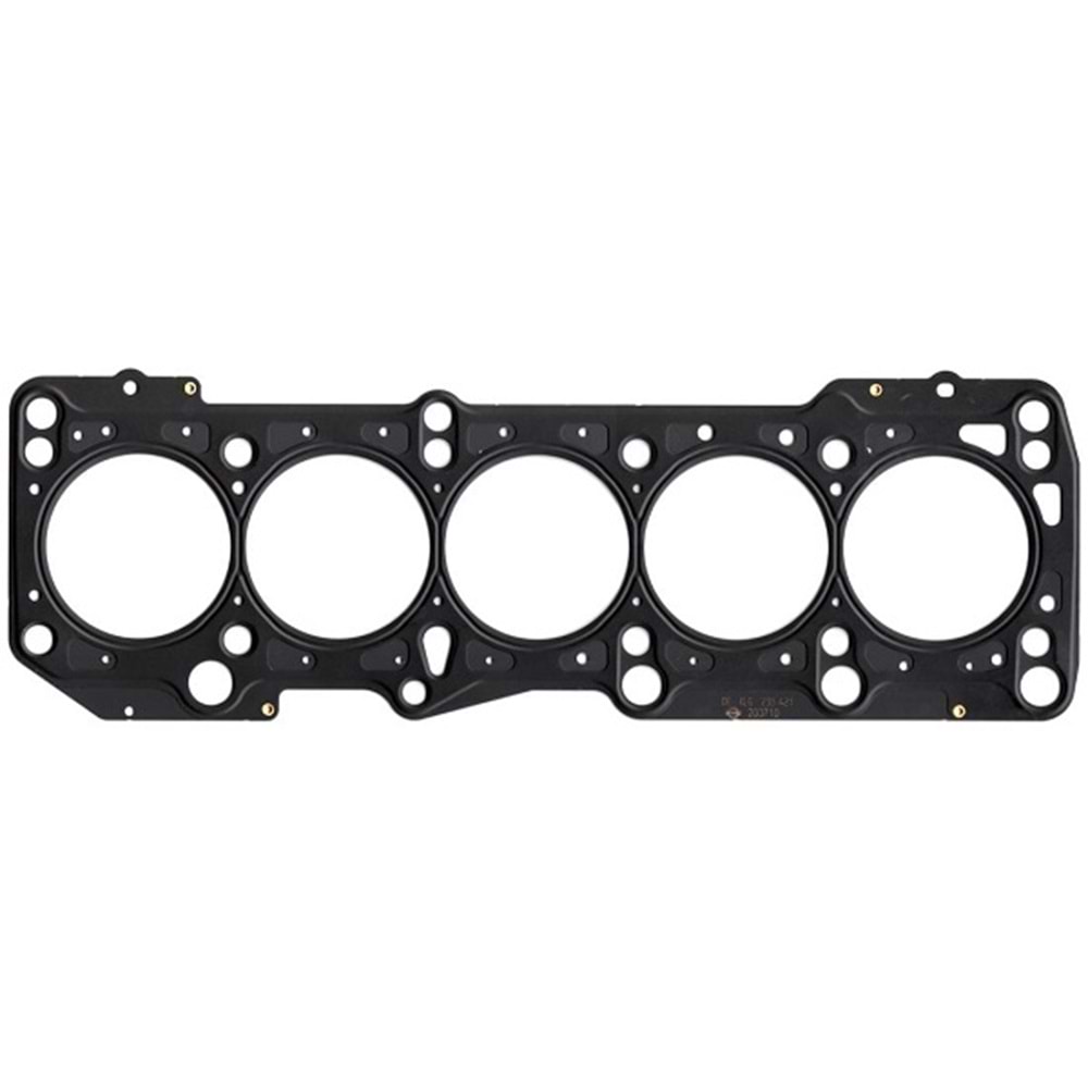 SİLİNDİR KAPAK CONTASI T4 2,5 LT35 ANJ ACV 1 KERT ELRİNG