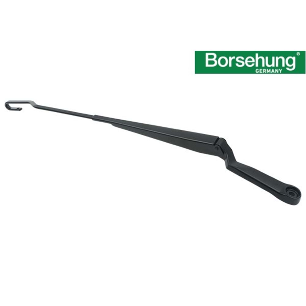 SİLECEK KOLU SAĞ BORA GOLF OCTAVİA BORSEHUNG