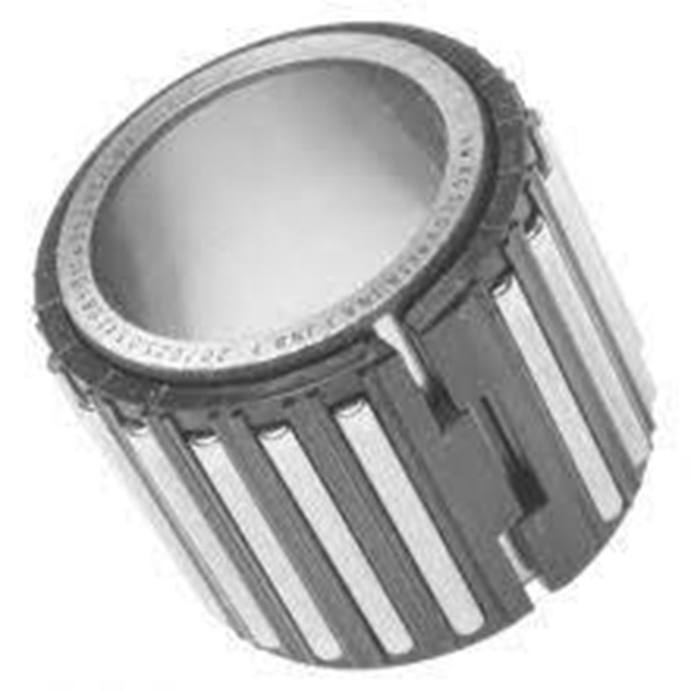 İNELİ RULMAN OEM