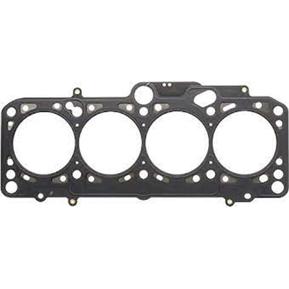 SİLİNDİR KAPAK CONTASI ARM 1,6 PASSAT ELRİNG