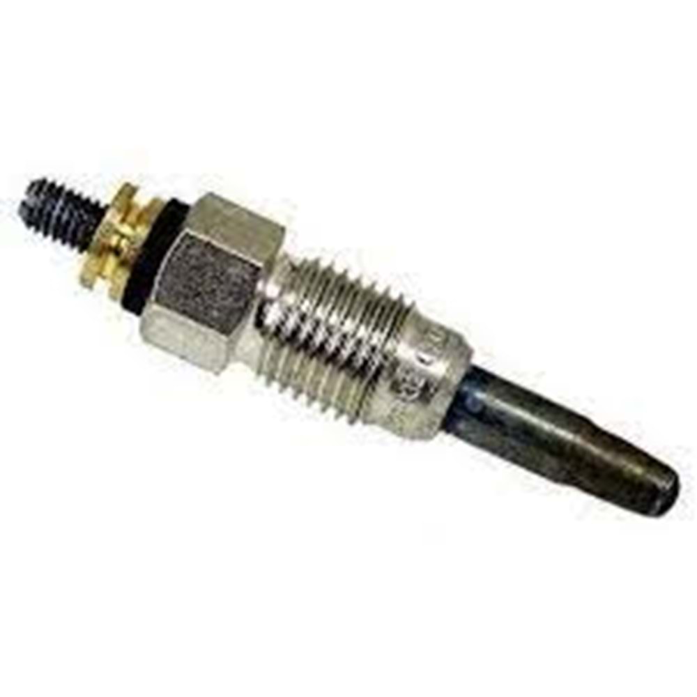 KIZDIRMA BUJİSİ GOLF PASSAT T4 CADDY POLO 1.9 2.4D BOSCH