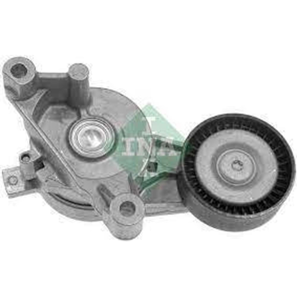 GERGİ KÜTÜĞÜ 1,9-2,0 T5 CADDY PASSAT INA