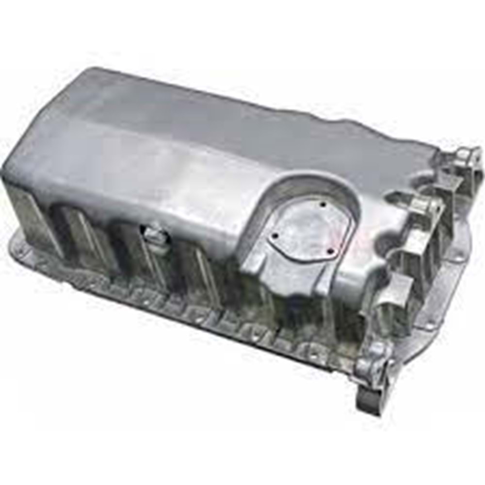 KARTER YAĞ VW AUDI SEAT SKODA SENSÖRSÜZ / AKL AGR AEH ALH GKL