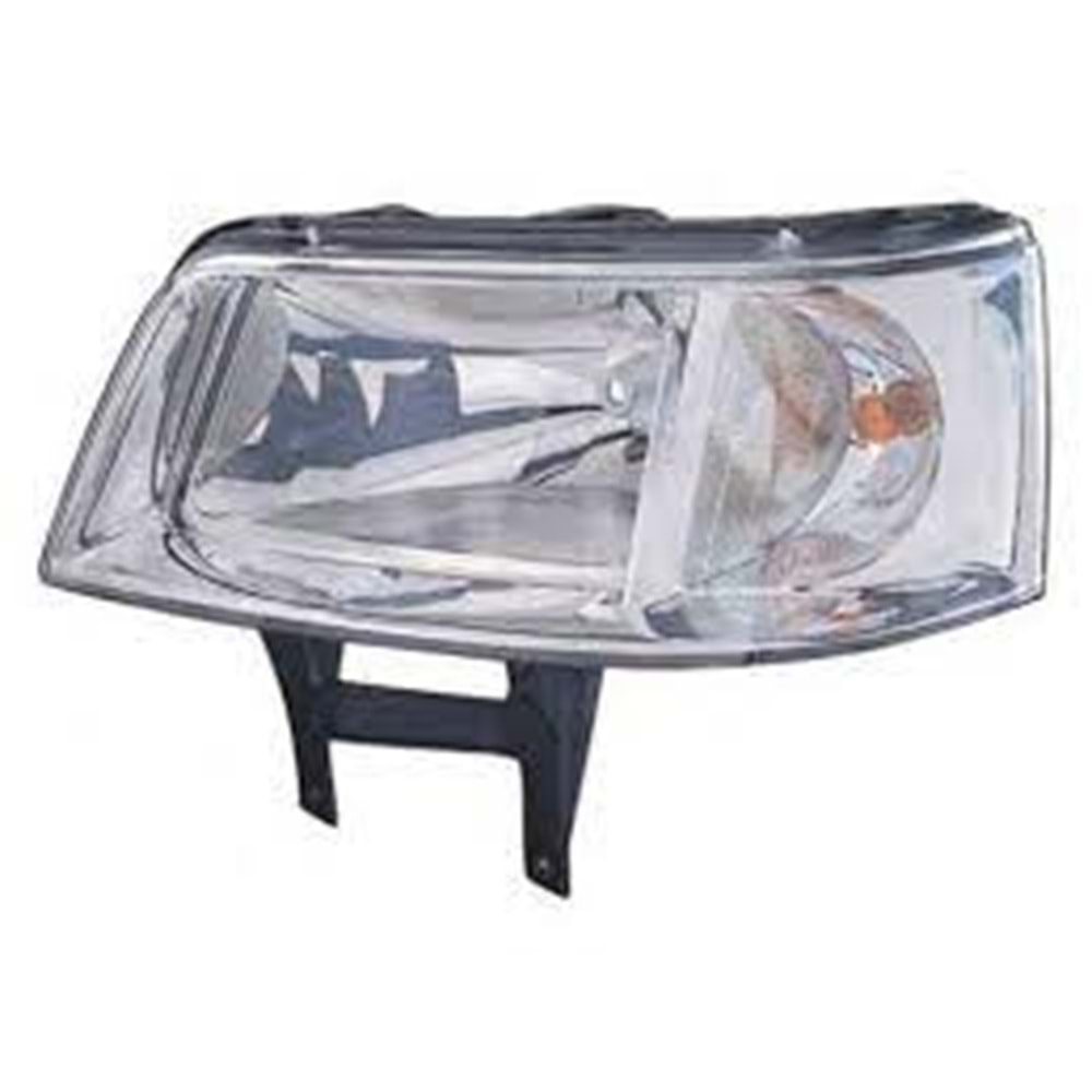 FAR KOMPLE SOL TRANSPORTER T5 04-10 DPA