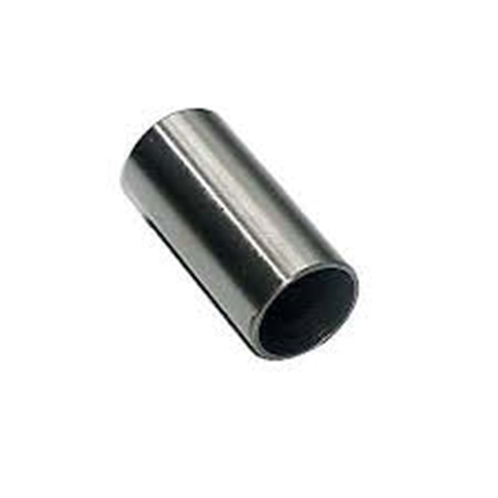 SUBAP KAYDI FAVORİT 7MM SUNEX