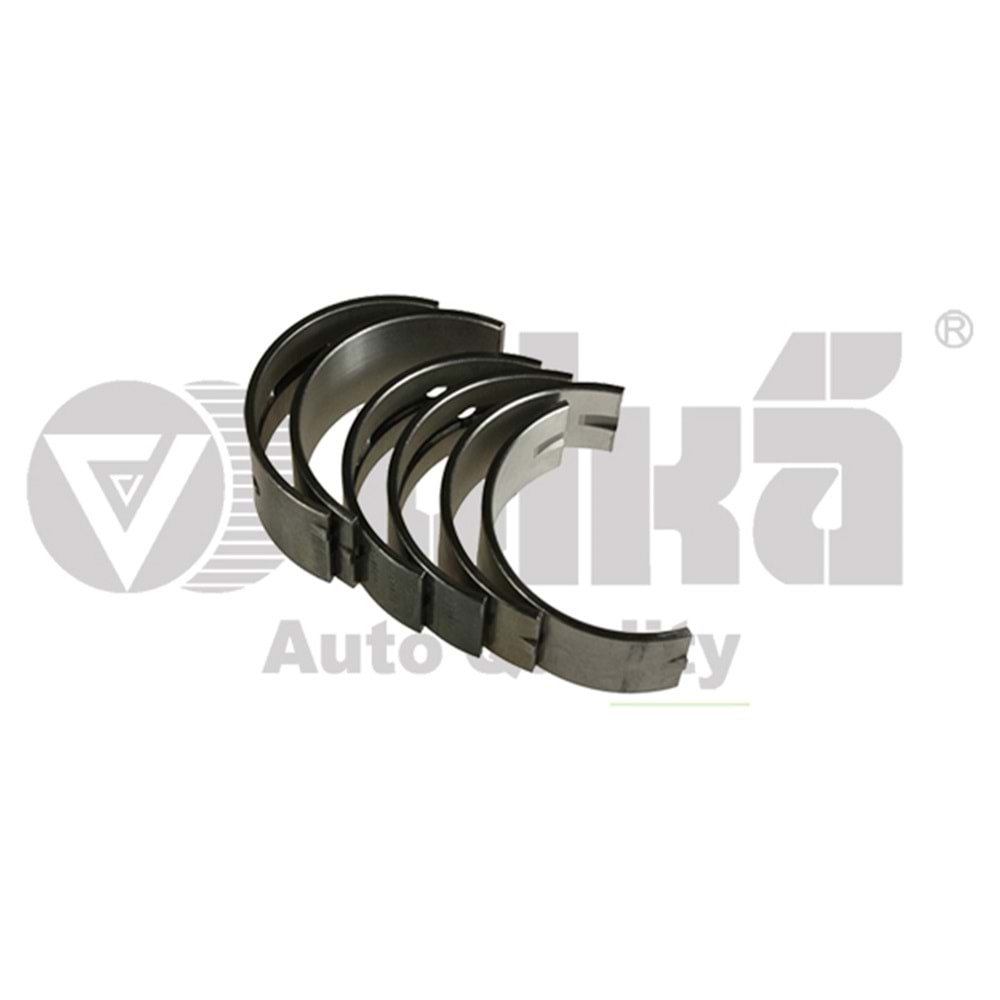 ANA YATAK ( STD )FABIA 1.4 AME VİKA