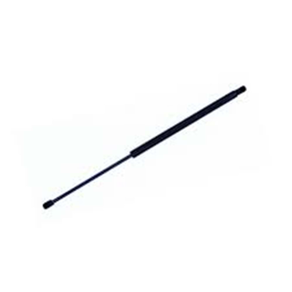 BAGAJ AMORTİSÖRÜ CADDY 04--> MGA