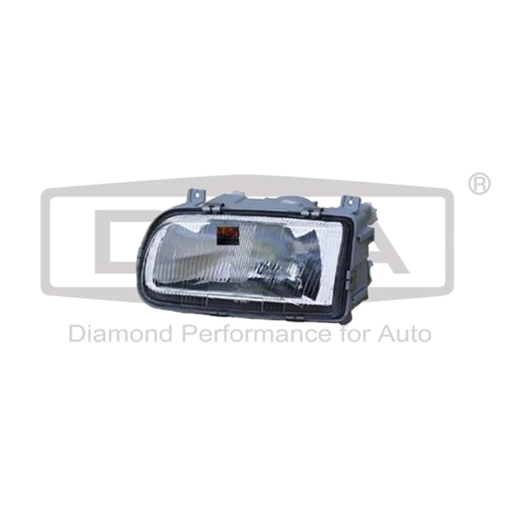 FAR KOMPLE SAĞ FELİCİA 94-97 DPA