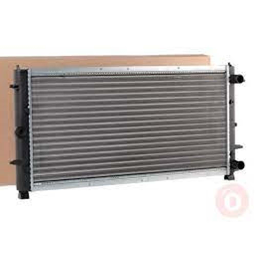 SU RADYATÖRÜ MEKANİK TRANSPORTER 91-04 ABL ACV AJA MGA