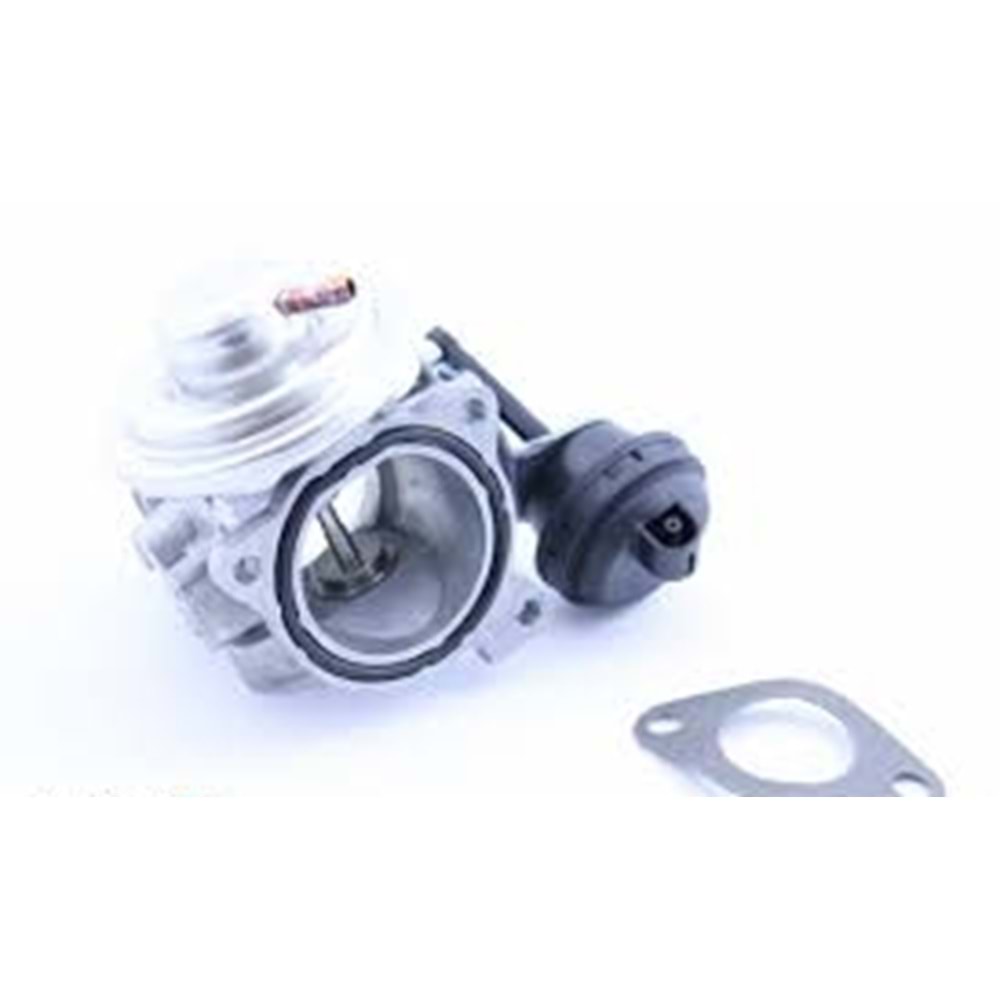 EGR VALFİ FABIA POLO AMF WAHLER
