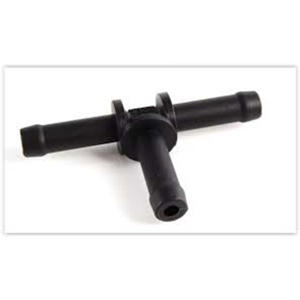 T REKOR OEM 06B133382