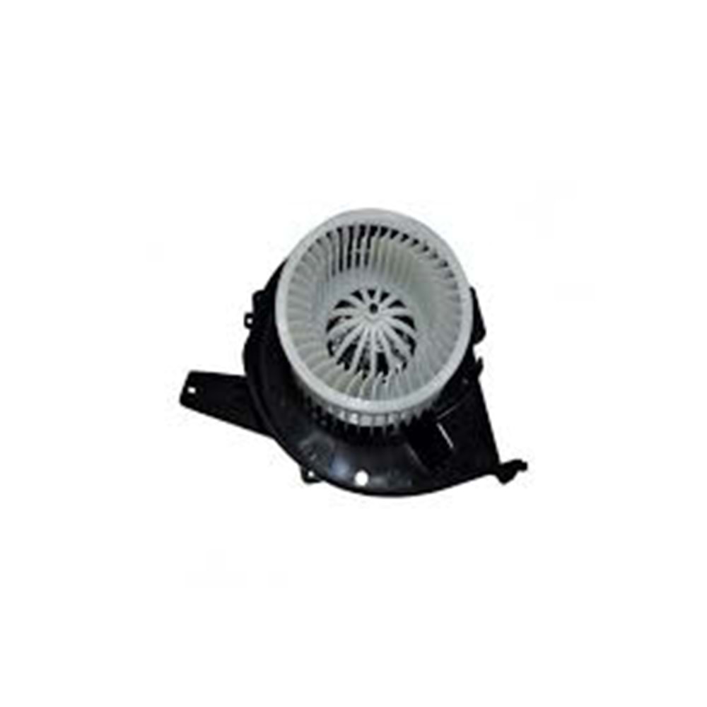 KALORİFER MOTORU POLO IBIZA CORDOBA FABİA ROOMSTAR VİKA
