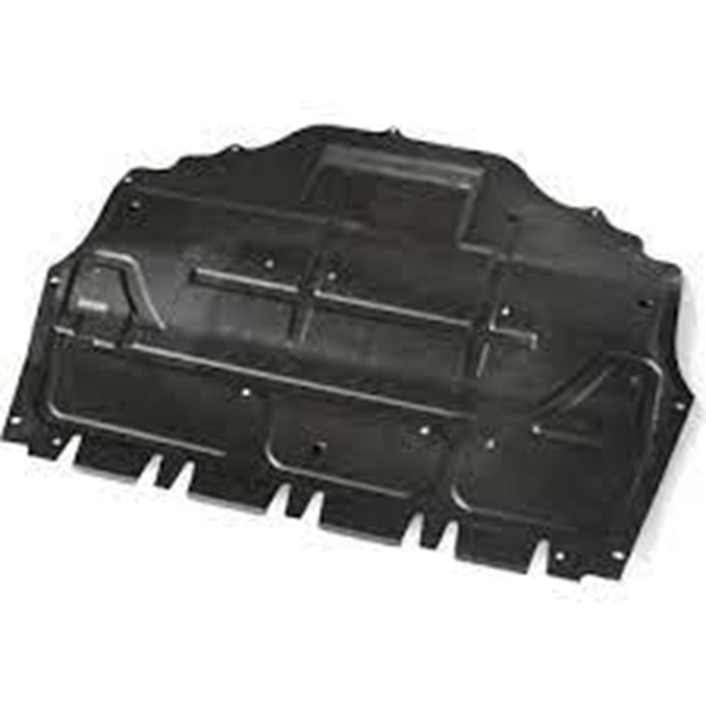 KARTER MUHAFAZASI POLO YM PLASTİK GKL