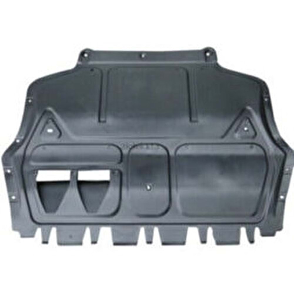 KARTER MUHAFAZASI CADDY PLASTİK MARELLİ