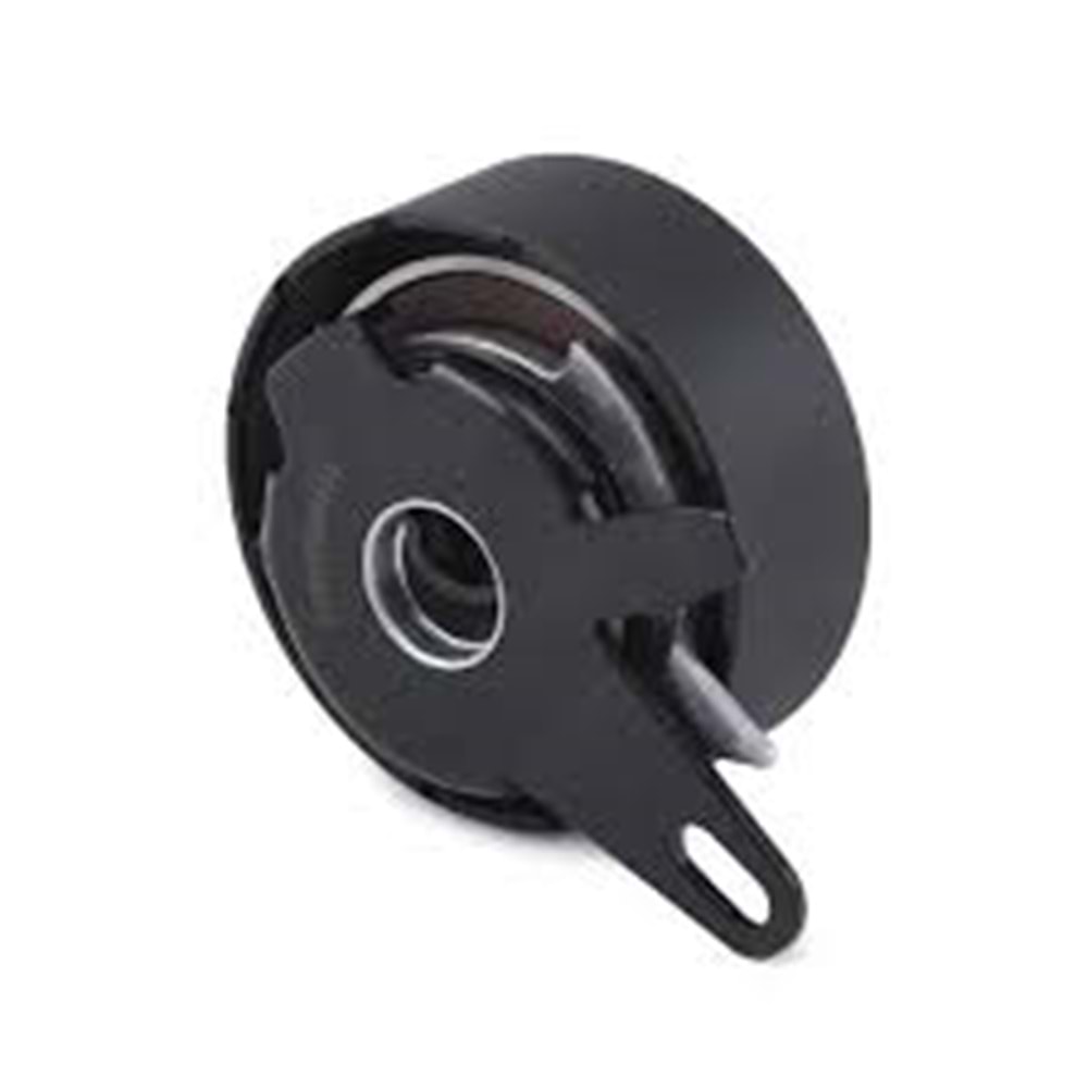 TRİGER BİLYESİ T4 CRAFTER LT 2,4 2,5 GATES