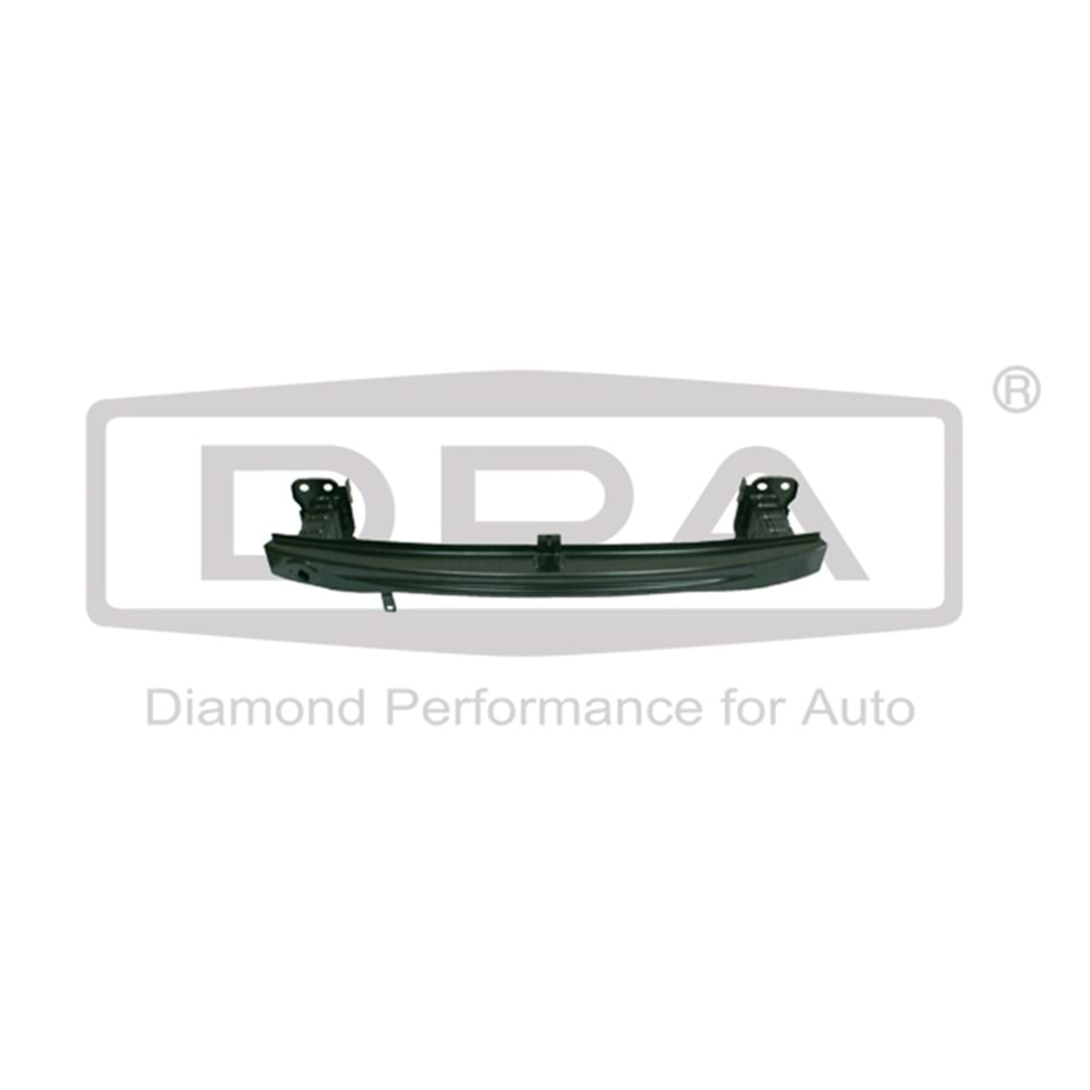 TAMPON DEMİRİ ÖN SUPER B 08-13 DPA