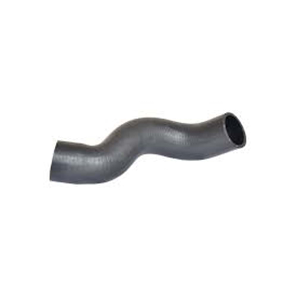 TURBO INTERCOOLER HORTUMU TRANSPORTER T4 2,5TDI 96-00 IBRAS