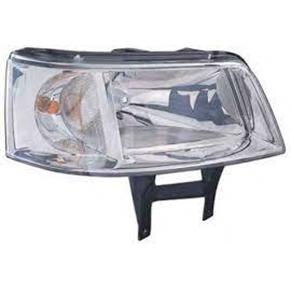 FAR KOMPLE SAĞ TRANSPORTER T5 03-10 DEPO