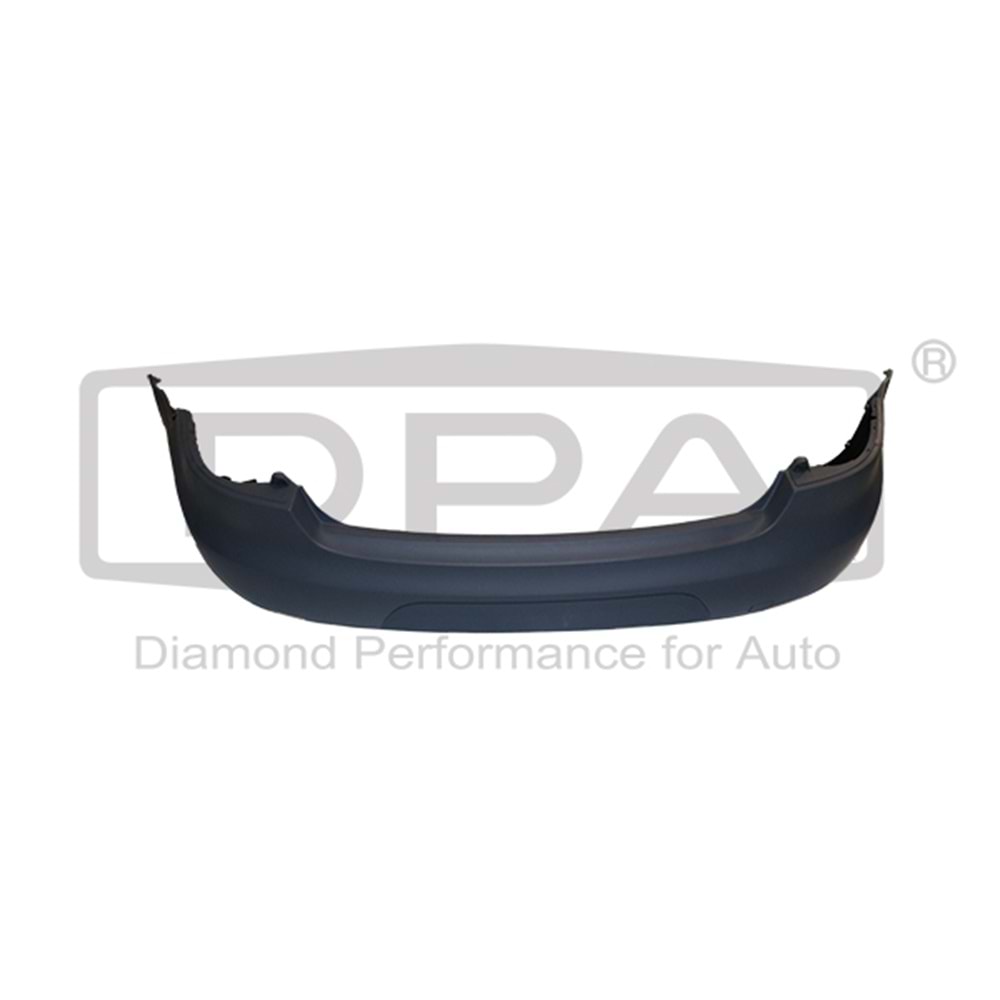 TAMPON ARKA SUPERB 08-13 DPA