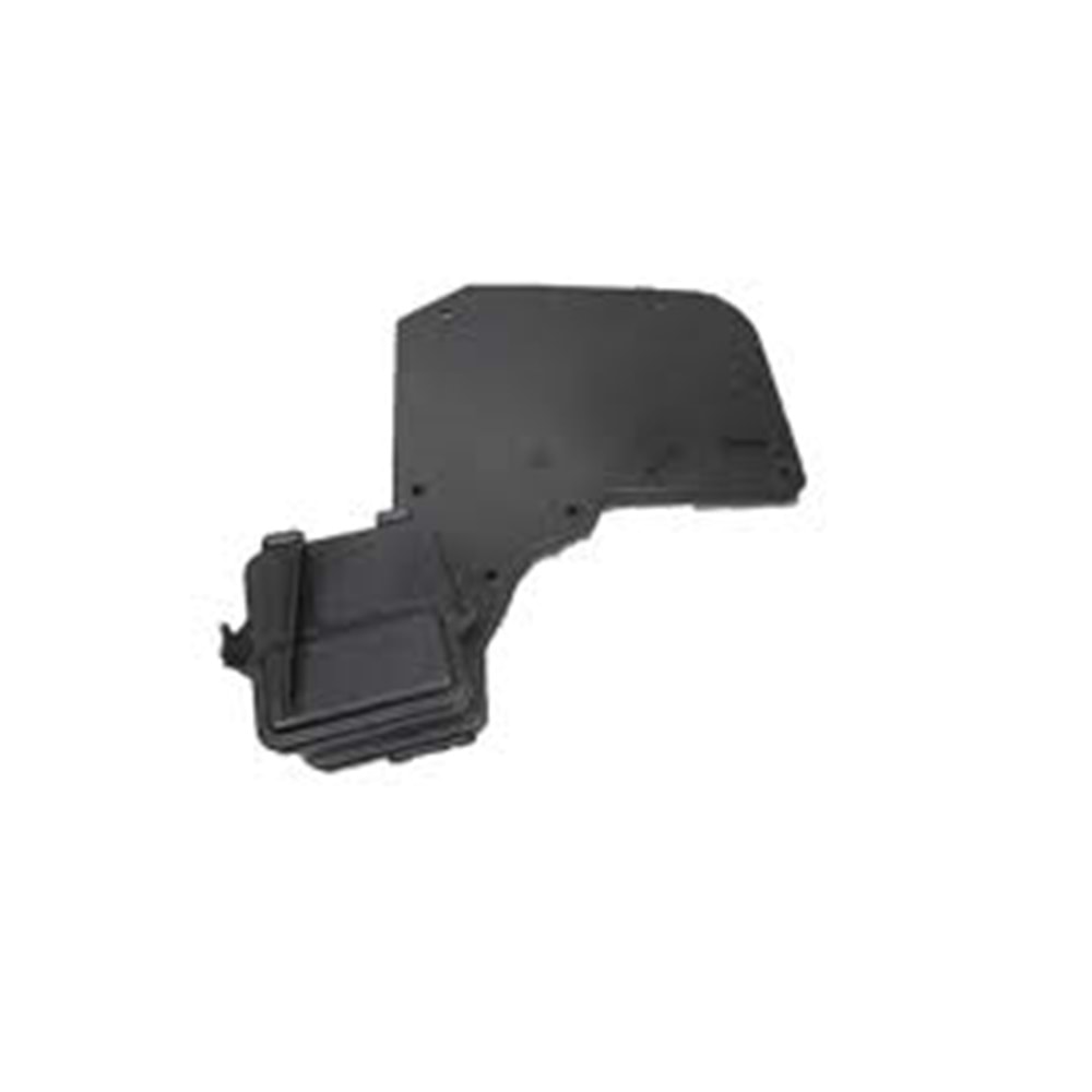 SİGORTA PANELİ ÜST KAPAK TRANSPORTER T5 2005-->NOVA