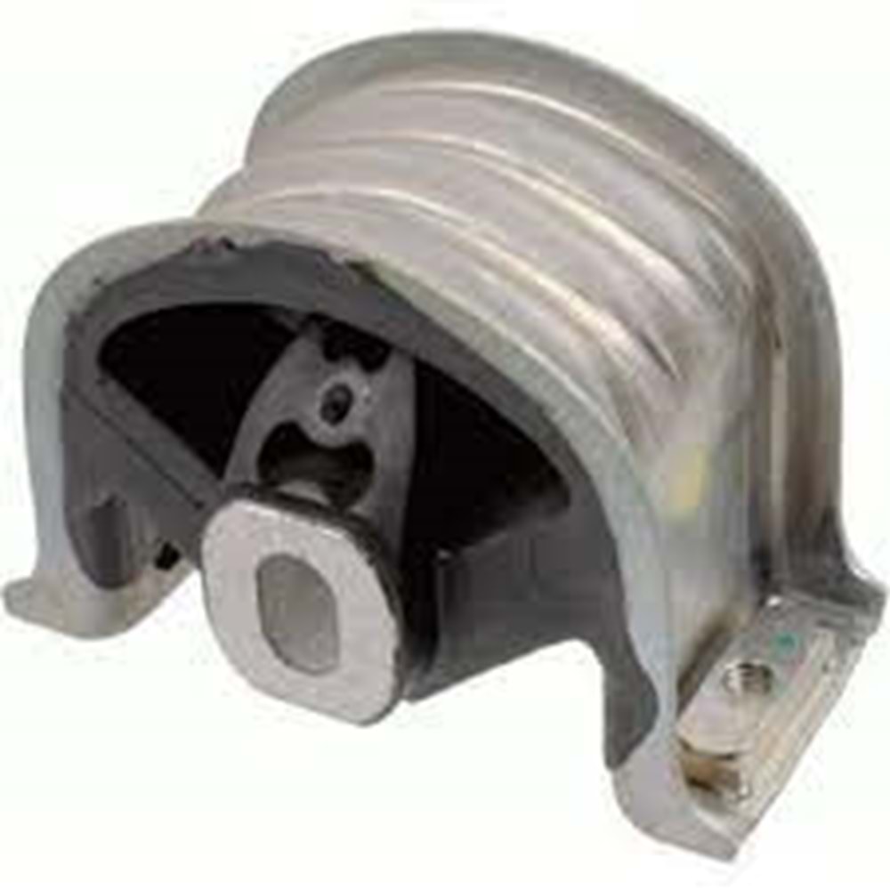 MOTOR TAKOZU T5 1,9 2,0 2,5 ÖN TARAF MGA