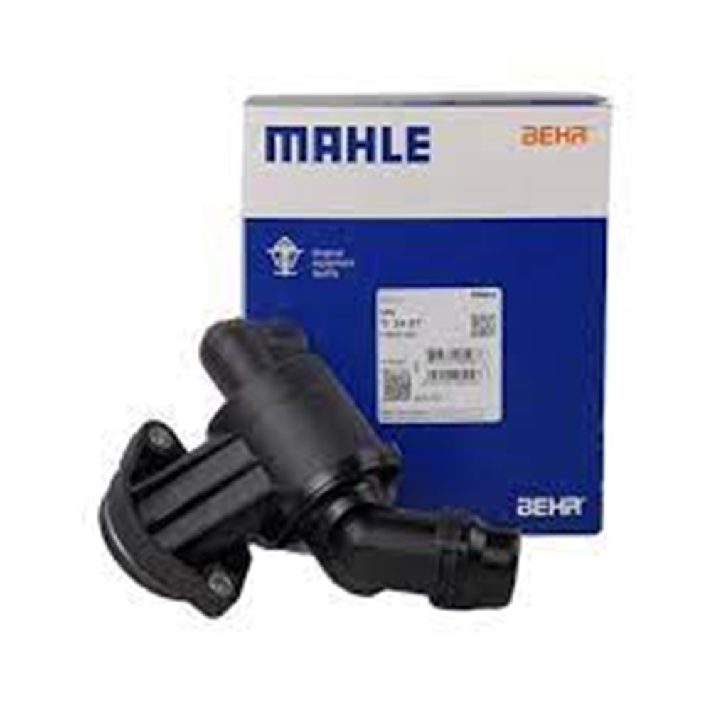 TERMOSTAT AUDI A4-A6 CRAFTER CAH MAHLE