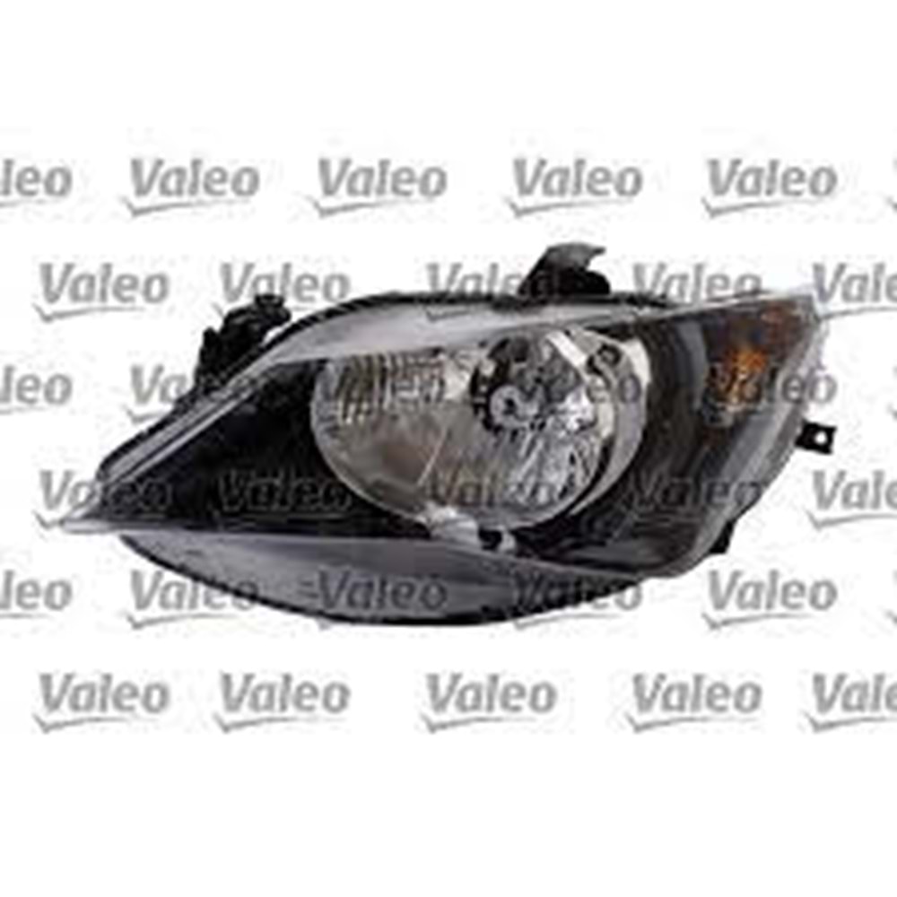 FAR KOMPLE IBIZA 12--> SAĞ VALEO
