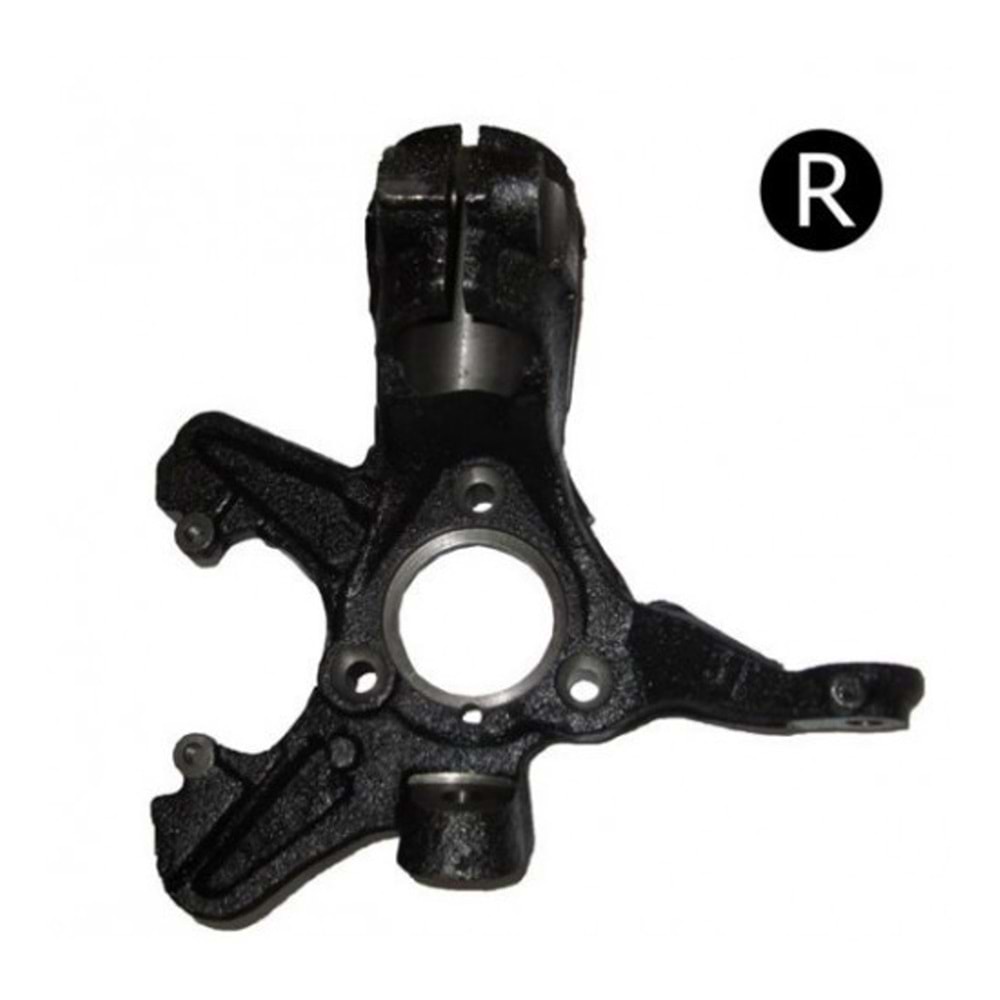 AKS TASIYICISI 3 CİVATA 50 MM KRAFTVOLL