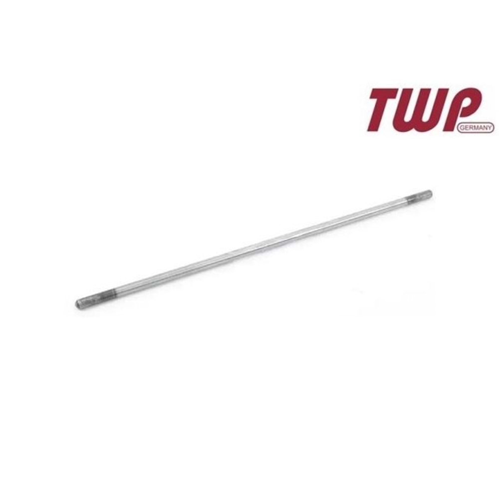 DEBRİYAJ BASKI ÇUBUĞU BORA GOLF OCTAVİA TOLEDO TWP