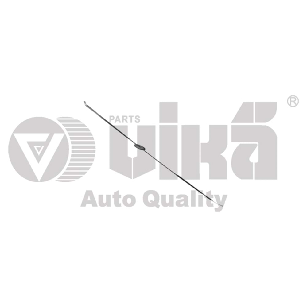 KAPI AÇMA TELİ ÖN PASSAT-SUPERB VIKA