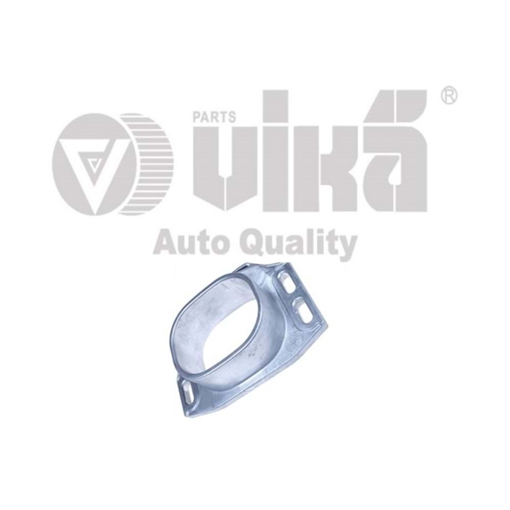 MOTOR KULAĞI ÖN A4-A6-PA-SUP 1.8-1.9 ADR-AEB-AFN-AVG VIKA