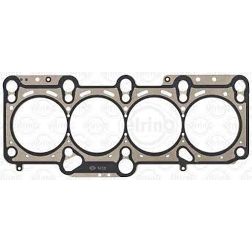 SİLİNDİR KAPAK CONTASI JETTA PASSAT 2,0 FSİ ELRİNG