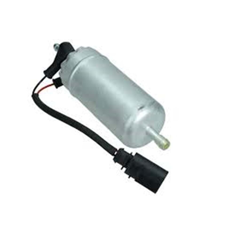 YAKIT POMPASI T6 11> OEM