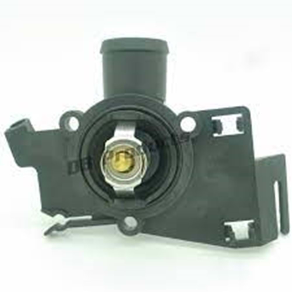 TERMOSTAT & KAPAĞI 88 C FELICIA 1.3 MPI 98-01 NOVA