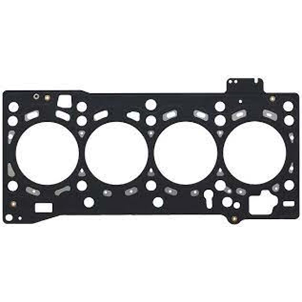 SİLİNDİR KAPAK CONTASI CLH 2 KERT 04L103383D ELRİNG
