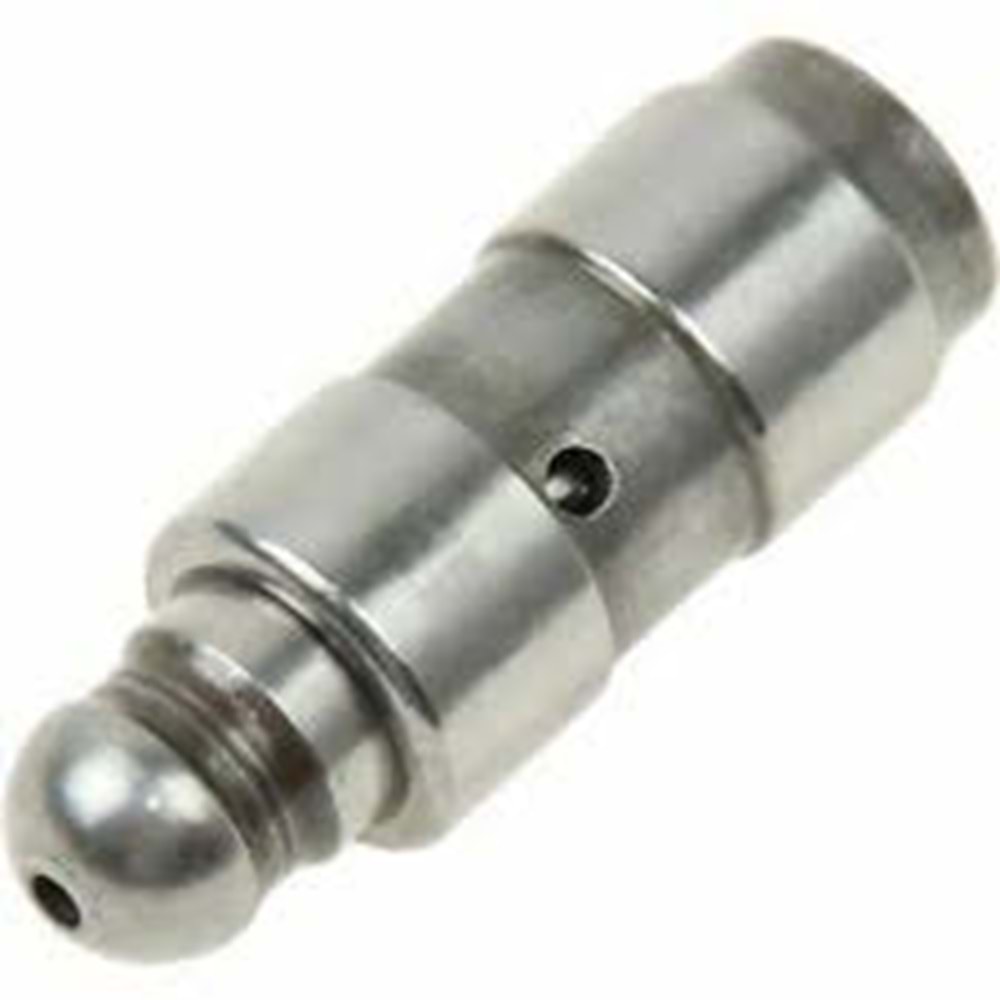 SUBAP FİNCANI TAPET İTİCİ CLH 1,6 TDİ OEM