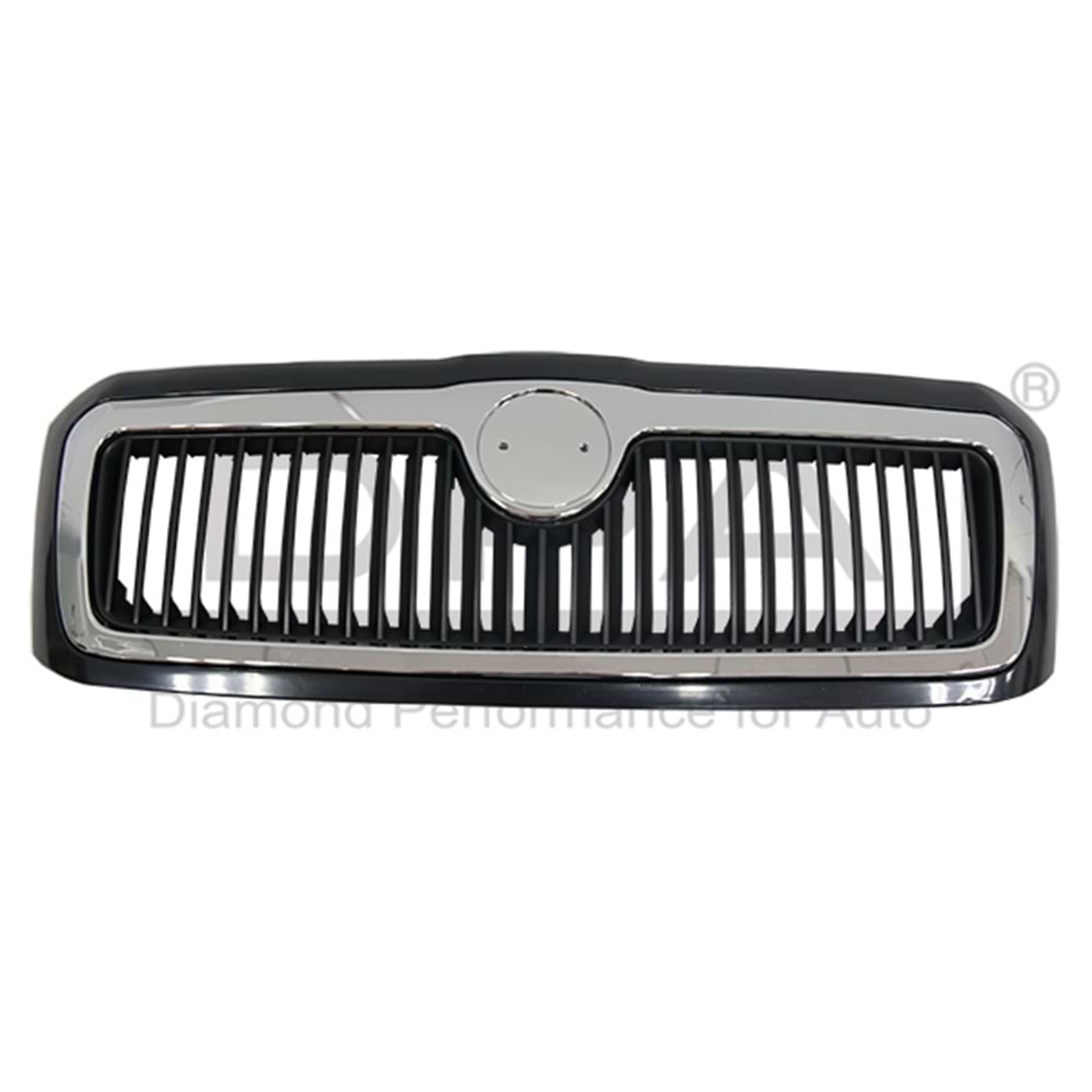 PANJUR ÖN KOMPLE OCTAVIA A4 00-11 DPA