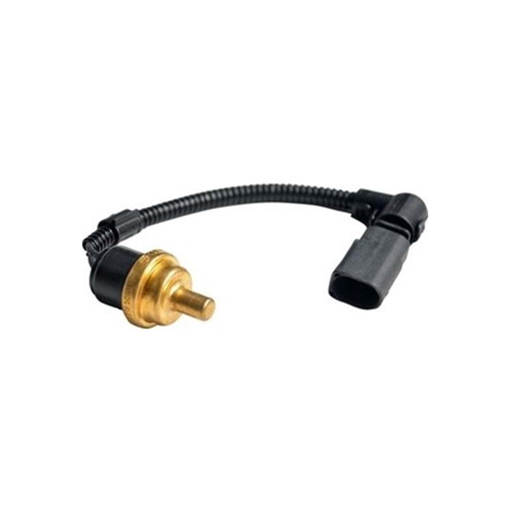 HARARET MÜŞÜRÜ AXE AXD T5 2,5 NOVA
