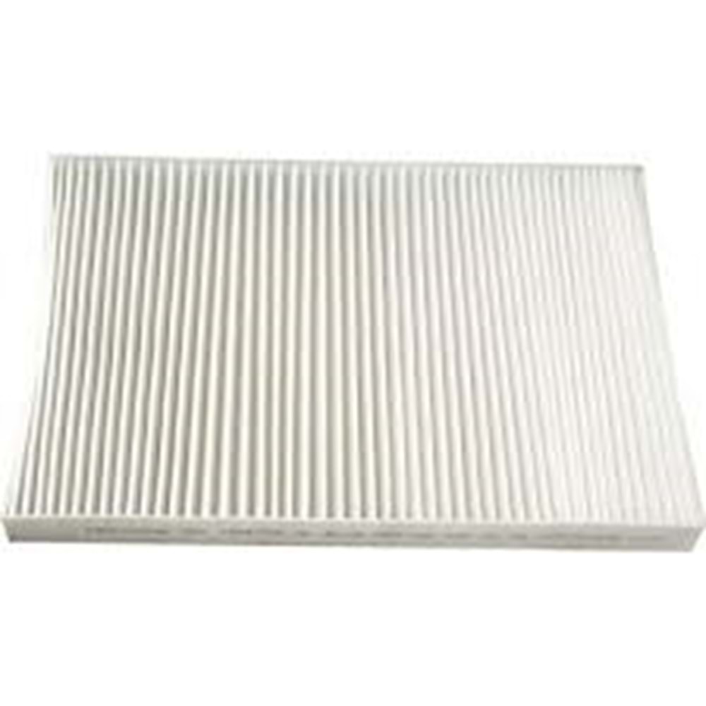POLEN FİLİTRESİ CRAFTER SPRİNTER 06-> GRAT