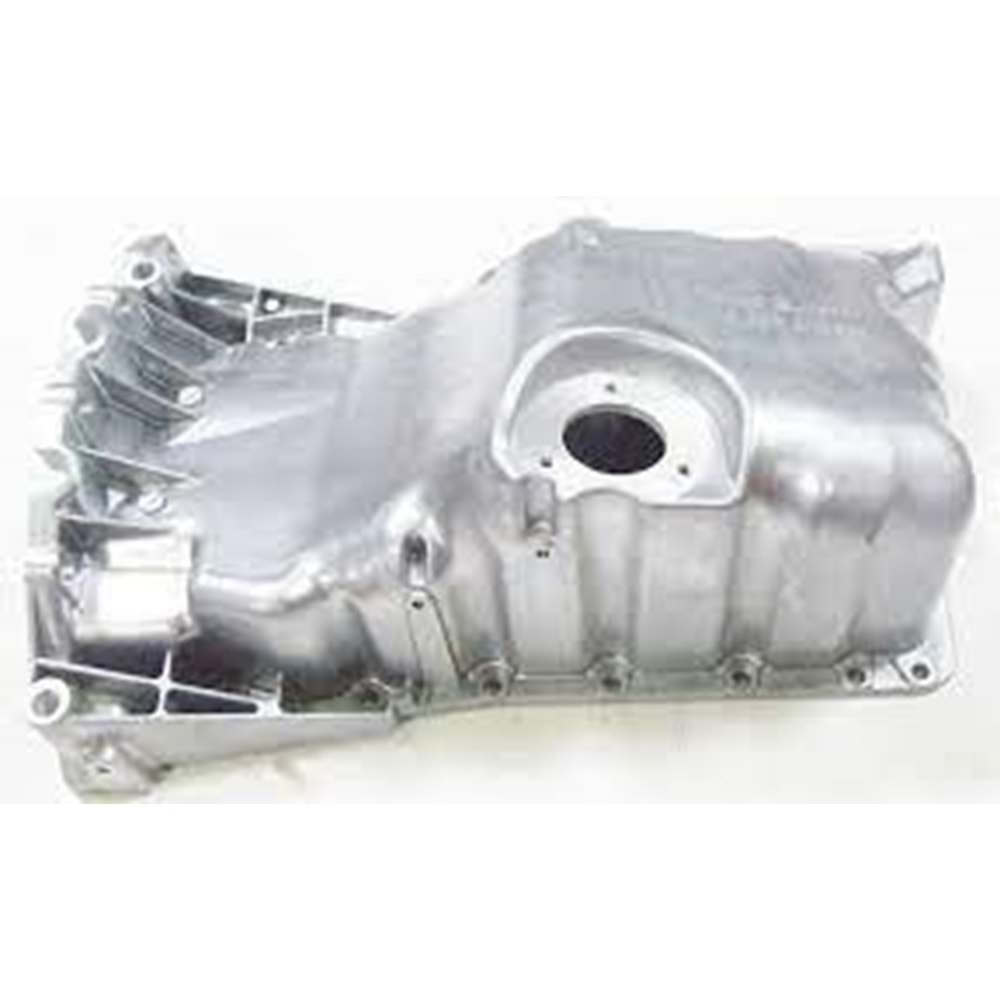 KARTER SENSÖRLÜ PASSAT SUPER B 1.6 1.9 AWX AVF ARM AHL TWP