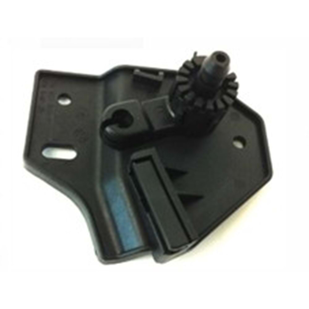 MOTOR KAPUT AÇMA MANDALI ALT T5-T6 GKL
