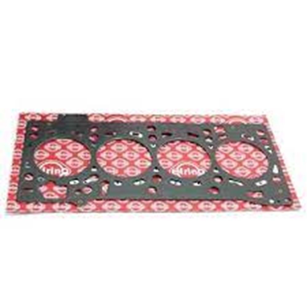 SİLİNDİR KAPAK CONTASI T6 2,0 TDİ CKUB 1 KERT ELRİNG