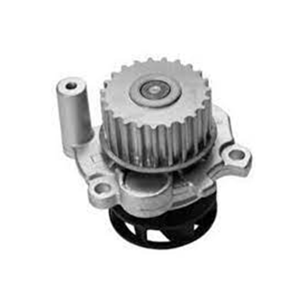 DEVİRDAİM PASSAT 1,8 AUDİ A4 A6 1,8 VALEO