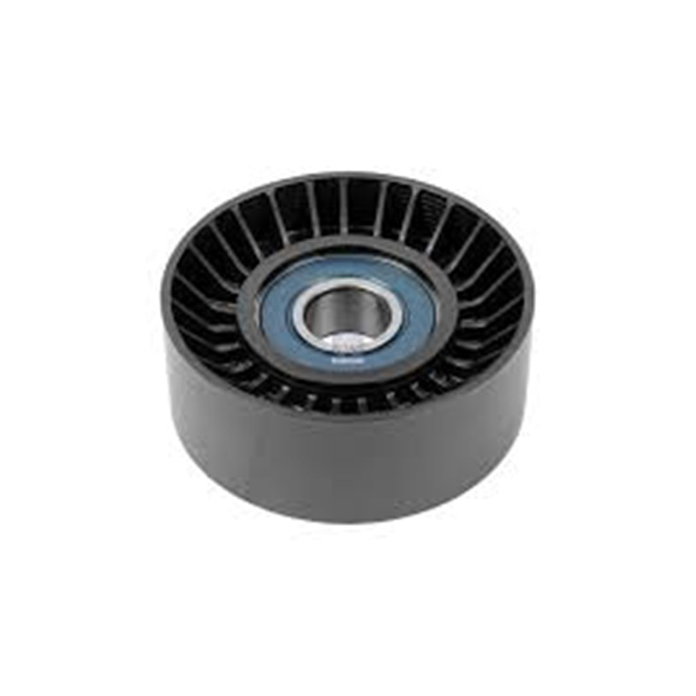 GERGİ BİLYESİ CRAFTER 2,5 TDİ ABA