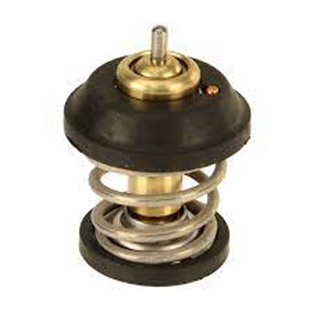 TERMOSTAT 95°C GOLF V VI JETTA PASSAT TIGUAN A3 A4 A5 LEON T