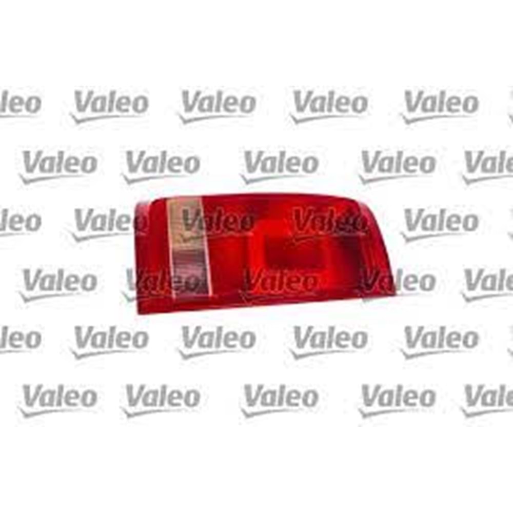 STOP AMAROK 06-12 SOL VALEO