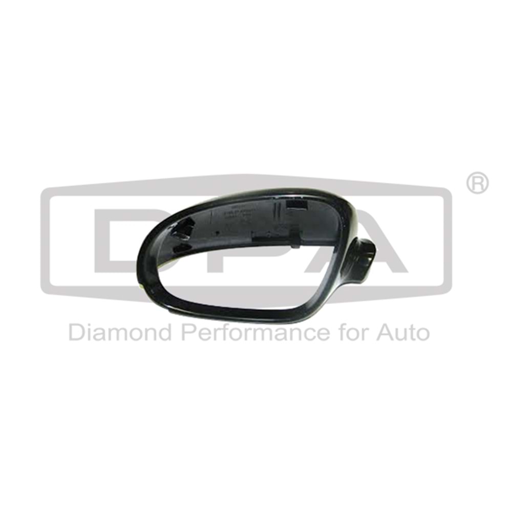 AYNA KAPAĞI GOLF5 PASSAT SOL GKL