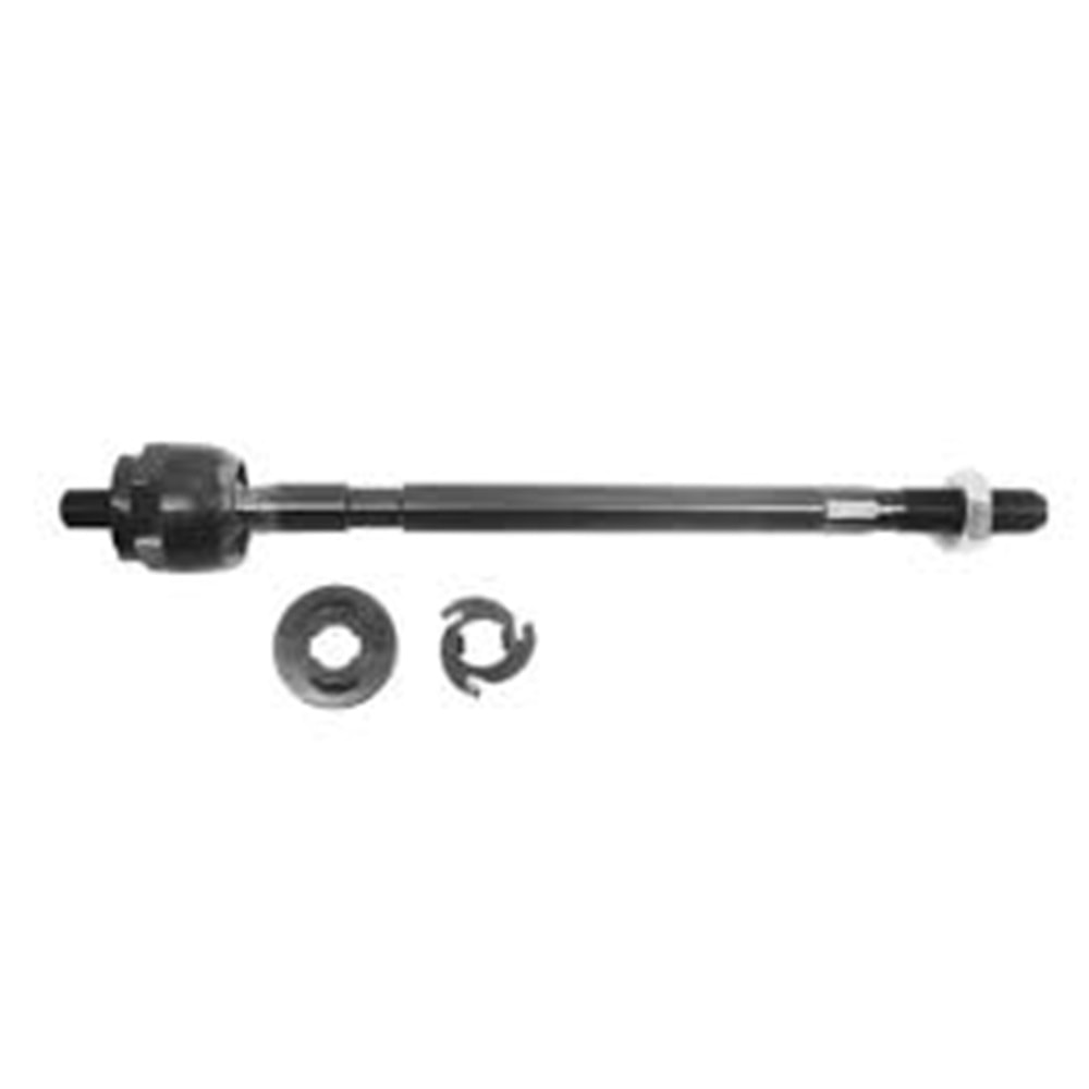 ROTMİLİ TRANSPORTER T4 VOTTO