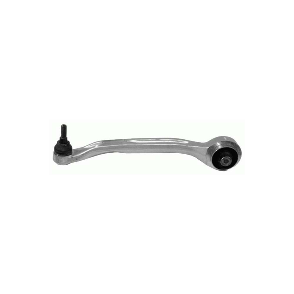 ROTİLLİ KOL ALT EĞRİ SOL AUDİ A6 2004--> TALOSA