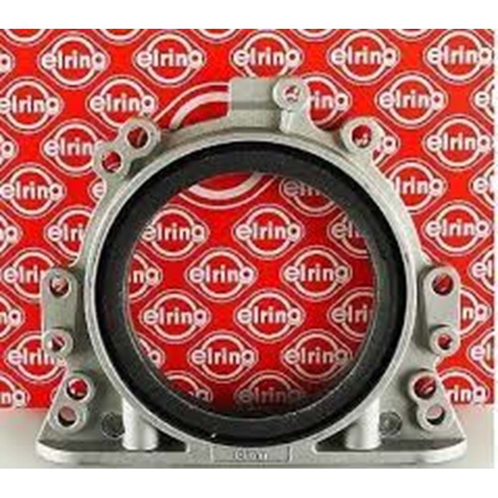 KRANK KEÇESİ AMF BNM AXB T5 1,9 ELRİNG